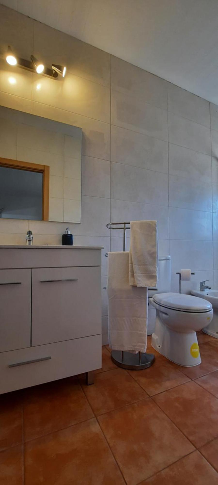 Casa Do Meio Lamas Εξωτερικό φωτογραφία